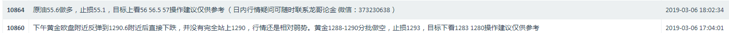 ZYS)$`TQ6S5UD~PONL(4}3J.png