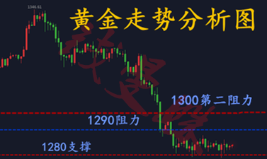 錢曼姝。。。.png