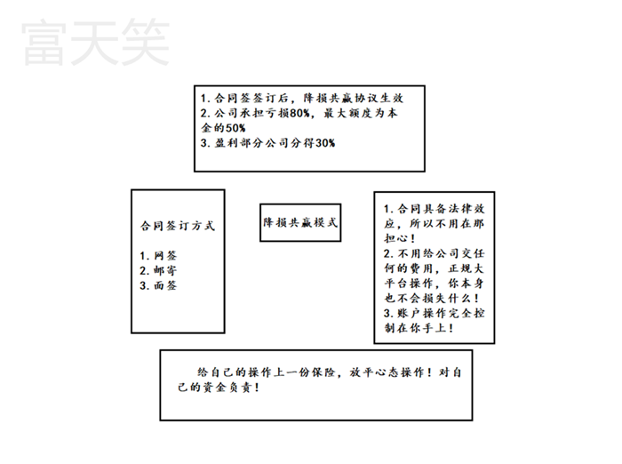 (5@KYANAQ30%CR4PA`5WN[V.png