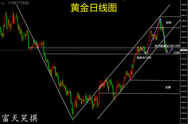 fc540ea3f716ebdc03a0937850c3ec7_副本.png