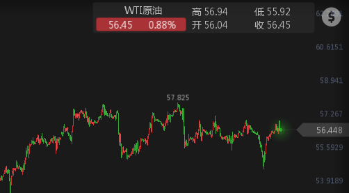 原油.png
