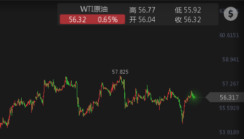 原油.png