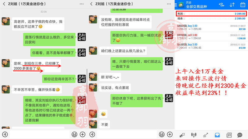 案例003.jpg