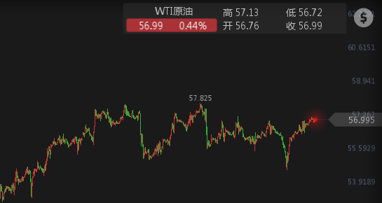 原油.png