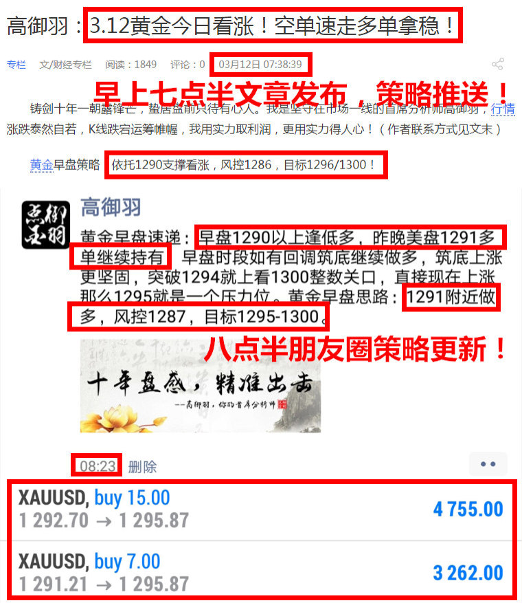 周二.jpg