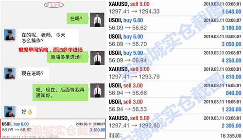 3.11交易总结.jpg