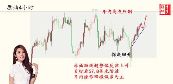 原油.jpg