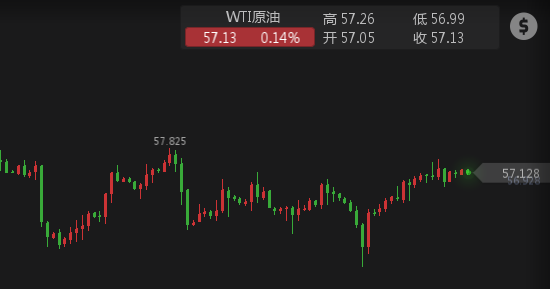 原油.png
