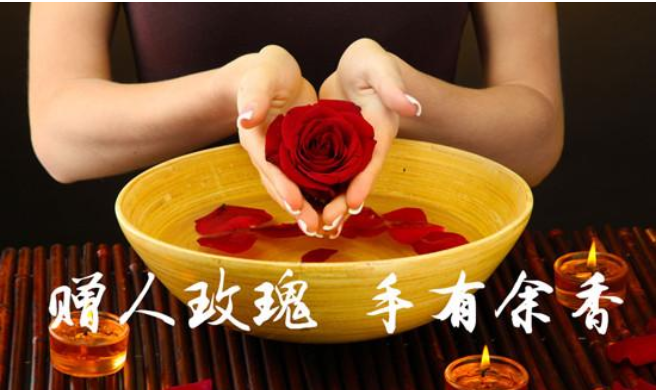 QQ截图20190311143800.png
