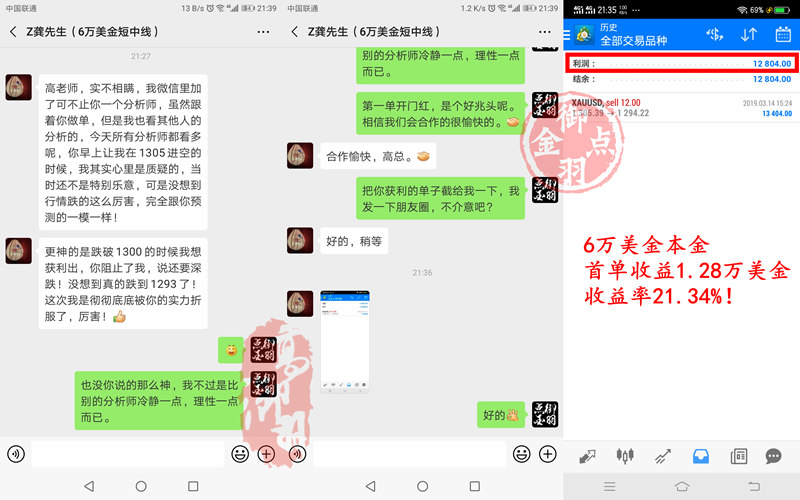 案例003.jpg