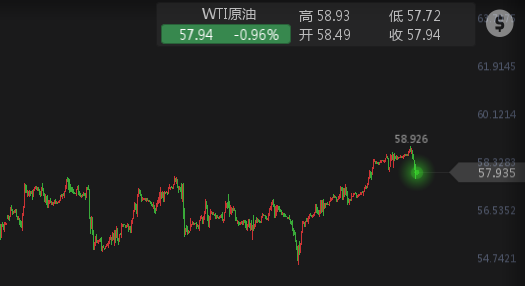 原油.png