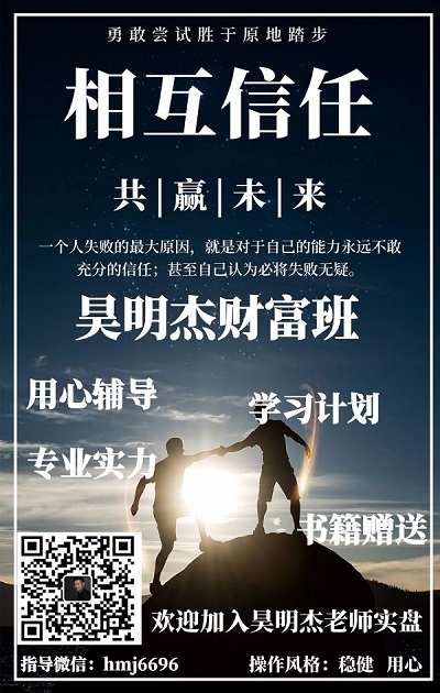 45da2019-435f-4dd4-b0f9-1a0408fd264e.jpg