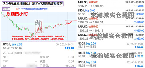 3.14交易总结.jpg