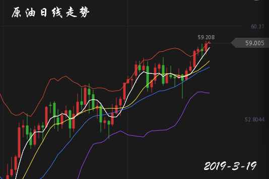 未命名_副本2.jpg