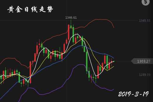 未命名_副本1.jpg