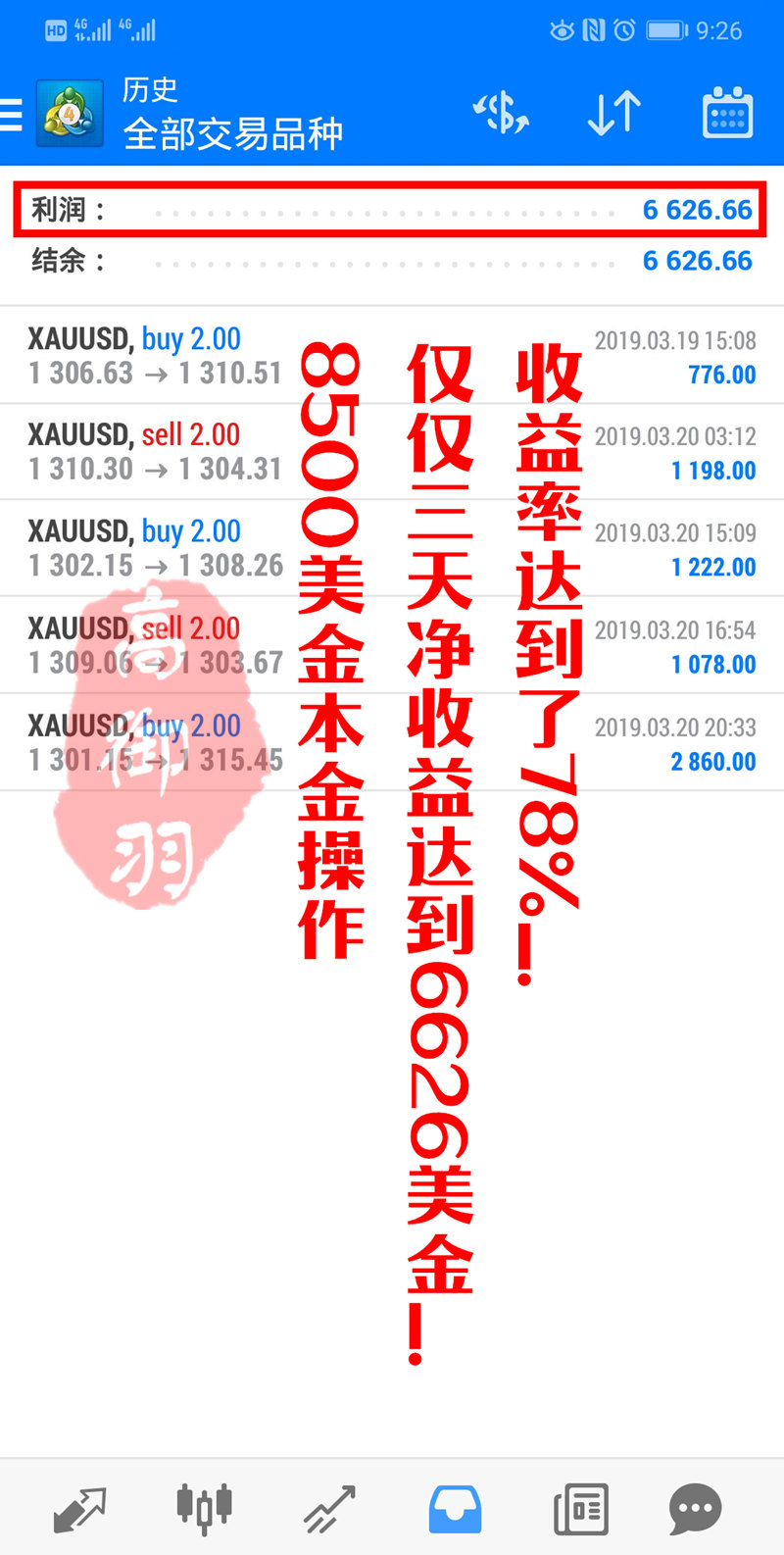 周三.jpg