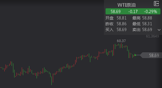 原油.png