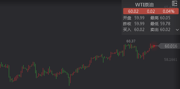 原油.png