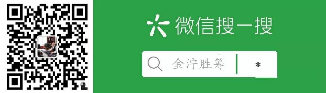 1553602634775_副本.jpg