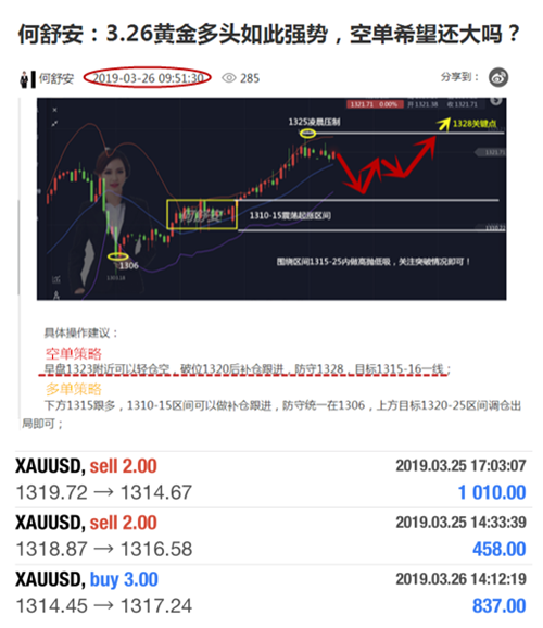 交易回顧.png