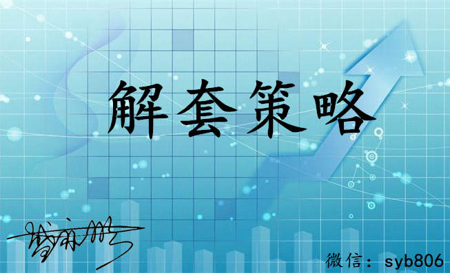 廣告24_副本.gif