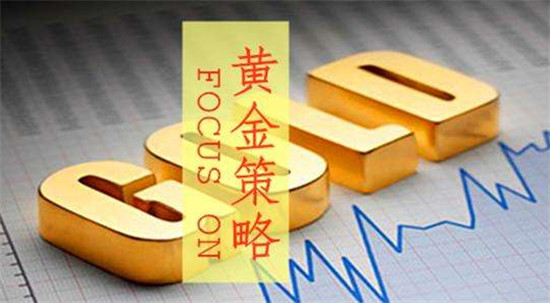QQ截图20190318232029.jpg