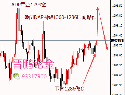 adp_副本.png