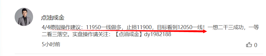 EOEF6~DVJJZ(BYCEWB_FS05.png