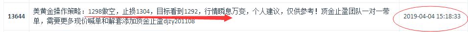 截图2.jpg