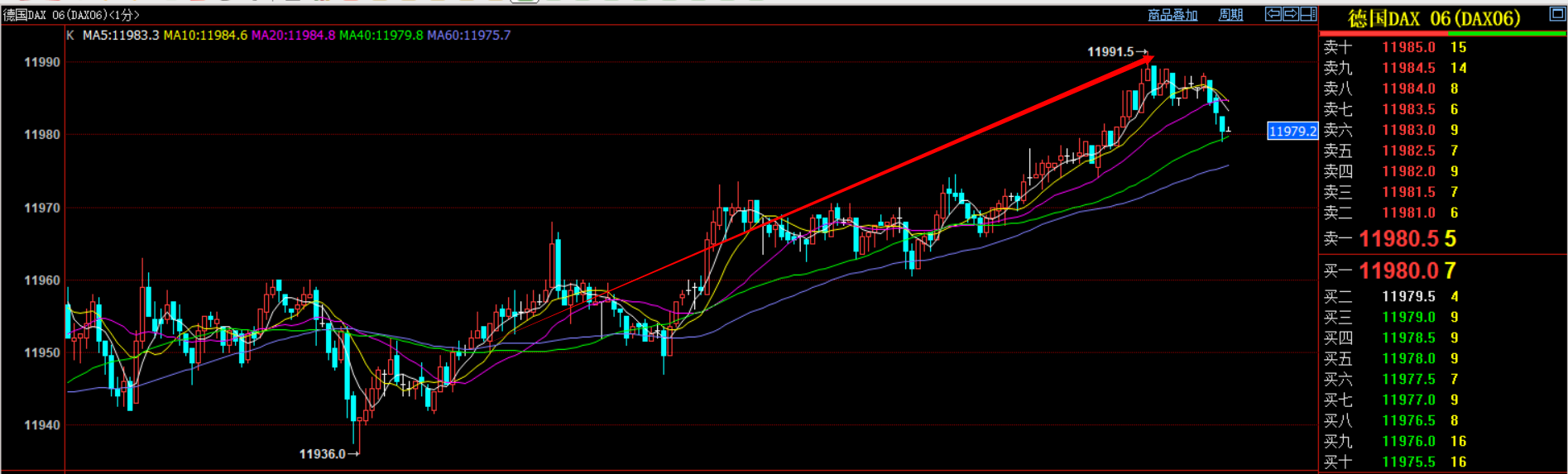4T8N9@3%Z7(4T4R4(EQI[UD.png