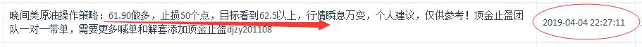 截图2.jpg