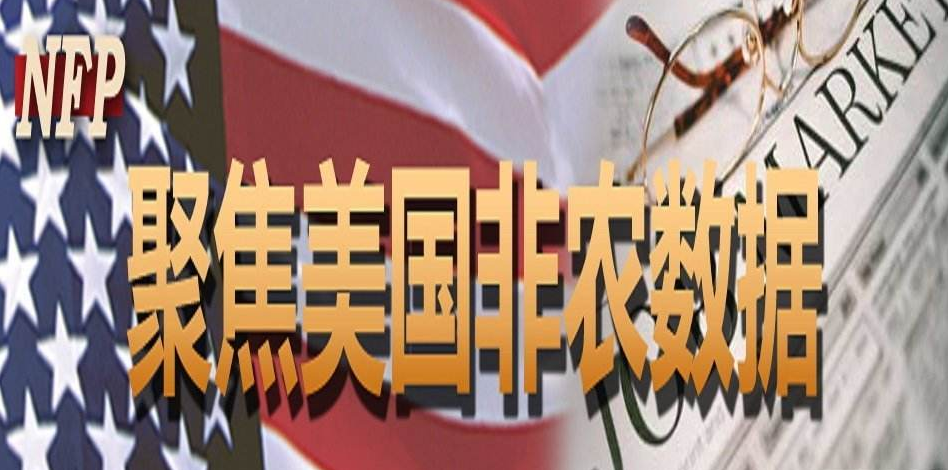 QQ图片20190405091144.png