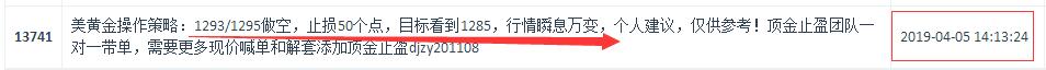 截图3.jpg