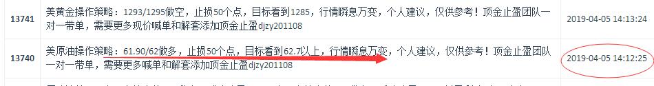 截图2.jpg