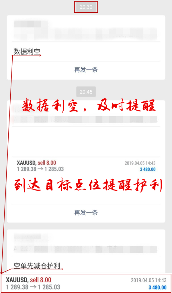 cf1a9e30e49ead388cb057dcd0e5e9d2.jpg