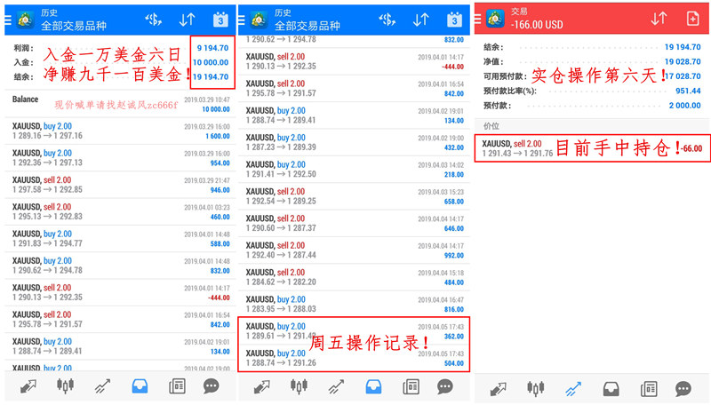 周五.jpg