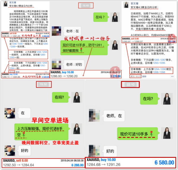 一周盈利圖.jpg