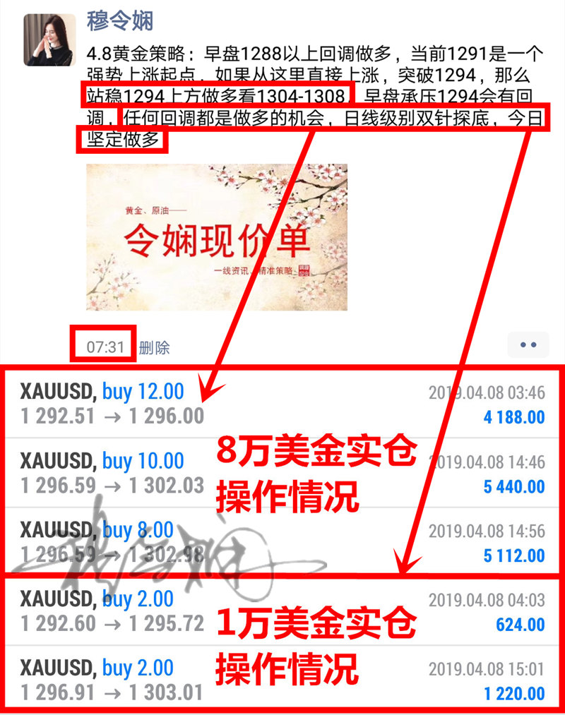 周一.jpg