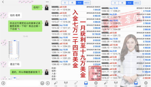 客戶三倍翻倉記錄.jpg