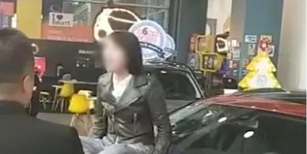 QQ圖片20190415152726.png