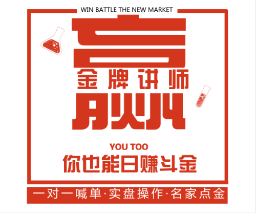 圖片1234.png