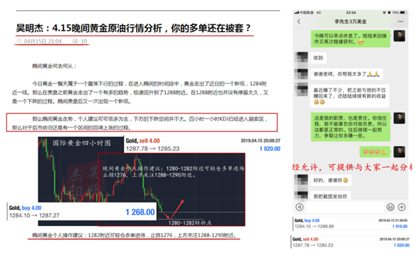 圖片4.174.png