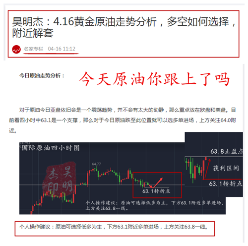 圖片4.173.png