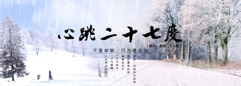 QQ图片20190417092801.png