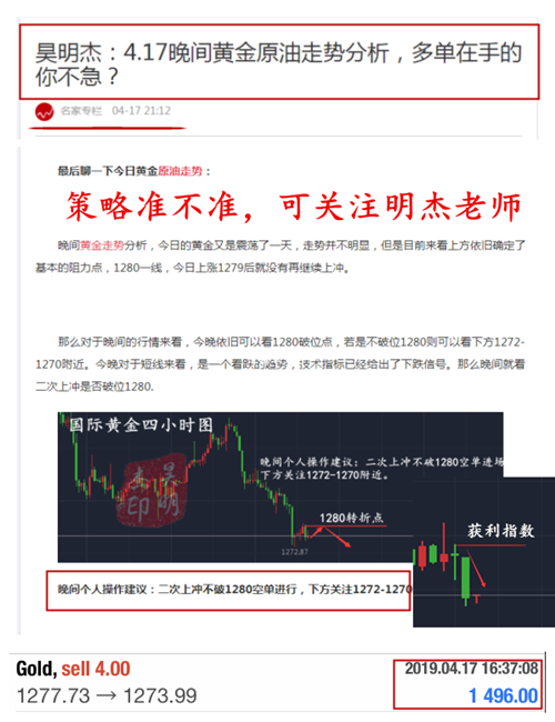 圖片10000000.png