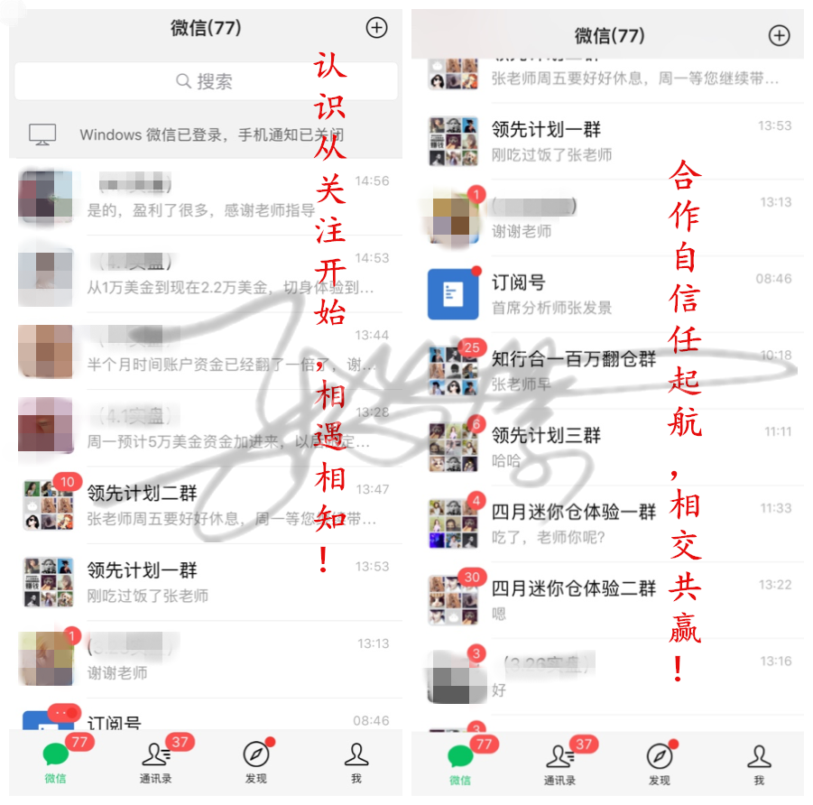 圖片1.png