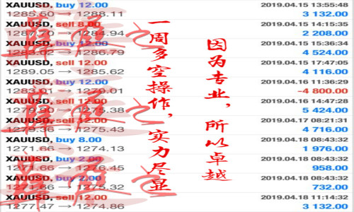 1555656124359234_副本.jpg