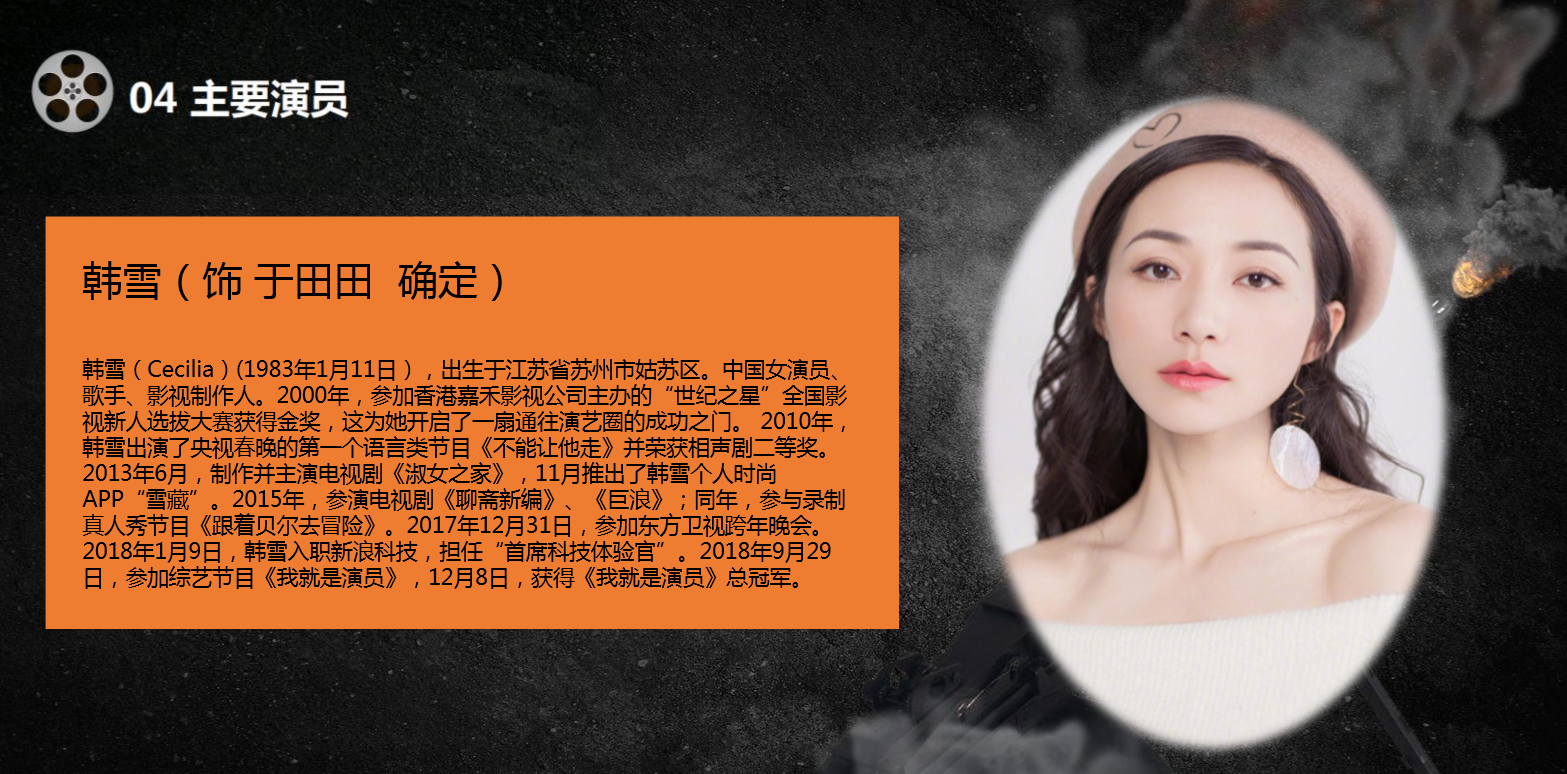 微信图片_20190423171247.png