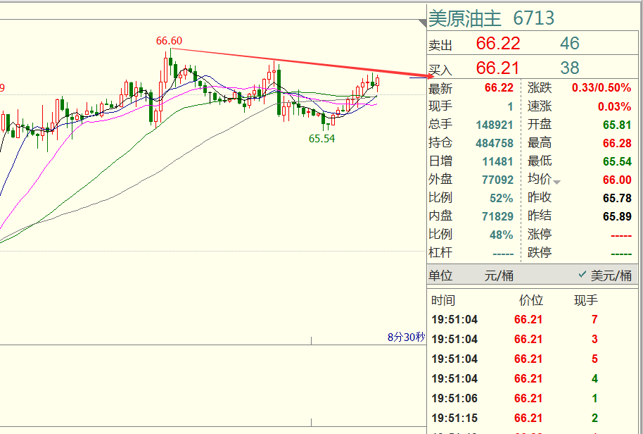 原油.png