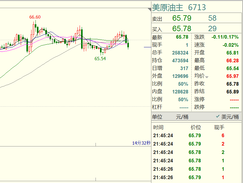 原油.png